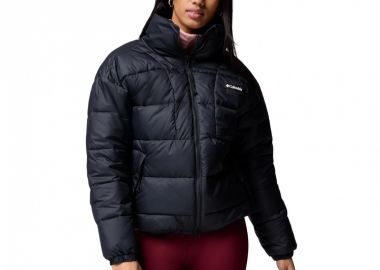 Columbia Pike Lake Jacket 2133594010 - Columbia - 