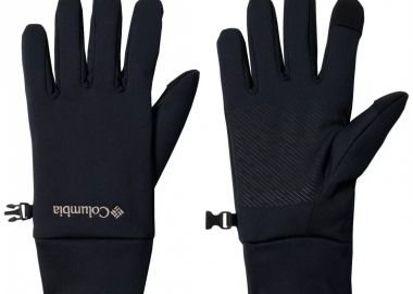 Columbia Point Park Fleece Glove 2093041010 - Columbia - 