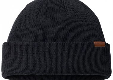 Columbia Portside Fisherman Beanie 2092611010 - Columbia - 