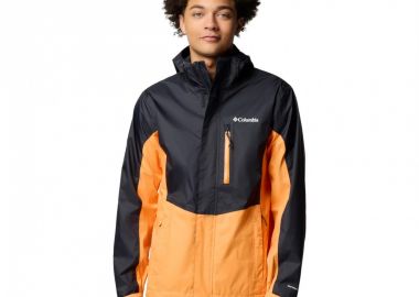 Columbia Pouring Adventure III Jacket 2117171012 - Columbia - 