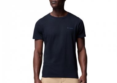 Columbia Rapid Ridge Back Graphic Tee II 1934824022 - Columbia - 