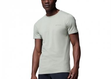 Columbia Rapid Ridge Back Graphic Tee II 1934824349 - Columbia - 