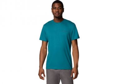 Columbia Rapid Ridge Back Graphic Tee II 1934824364 - Columbia - 