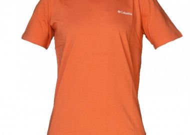 Columbia Rapid Ridge Back Graphic Tee II 1934824851 - Columbia - 