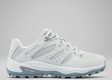 Columbia Redmond IV Breathe 2150231063 - Columbia - 
