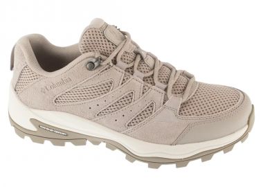 Columbia Redmond IV Breathe 2150231096 - Columbia - 