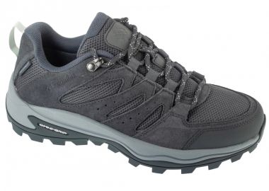 Columbia Redmond IV Low WP 2128741053 - Columbia - 