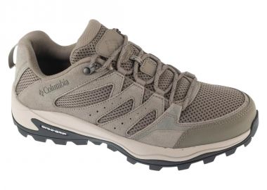 Columbia Redmond IV Low WP 2150221005 - Columbia - 