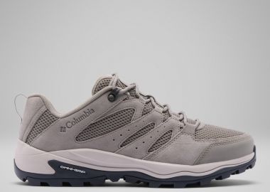 Columbia Redmond IV Low WP 2150221005 - Columbia - 