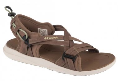Columbia Sandal W 1889551252 - Columbia - 