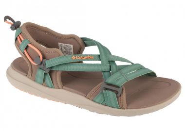 Columbia Sandal W 1889551258 - Columbia - 