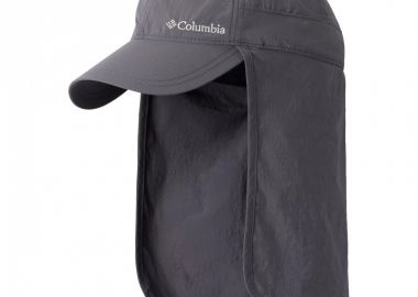 Columbia Schooner Bank II Cap 2120471011 - Columbia - 