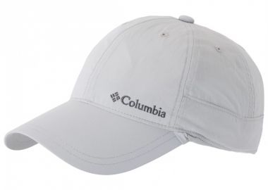 Columbia Schooner Bank II Cap 2120471039 - Columbia - 