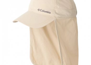 Columbia Schooner Bank II Cap 2120471271 - Columbia - 