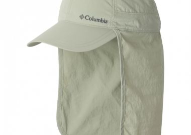 Columbia Schooner Bank II Cap 2120471348 - Columbia - 