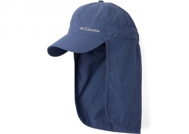 Columbia Schooner Bank II Cap 2120471466 - Columbia - 
