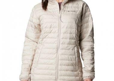 Columbia Silver Falls II Full Zip Jacket 2098682278 - Columbia - 
