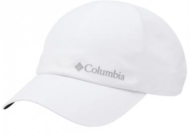 Columbia Silver Ridge IV Ball Cap 2121141100 - Columbia - 