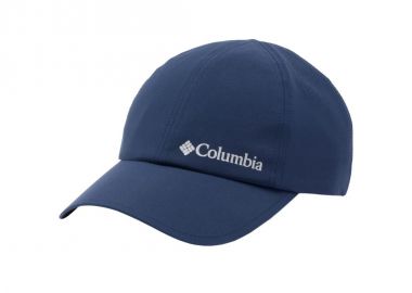 Columbia Silver Ridge IV Ball Cap 2121141464 - Columbia - 