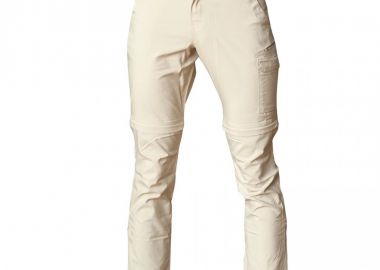Columbia Silver Ridge Utility Convertible Pant 2037616271 - Columbia - 