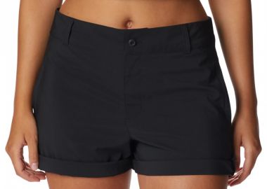 Columbia Silver Ridge Utility Short 2037206010 - Columbia - 