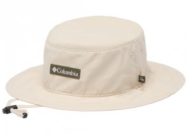 Columbia Skien Valley Booney Hat 2123201278 - Columbia - 