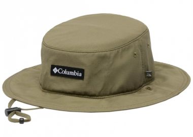 Columbia Skien Valley Booney Hat 2123201397 - Columbia - 