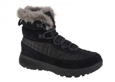 Columbia Slopeside Peak Luxe 1979551010 - Columbia - 