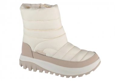 Columbia Snowtrot Mid 2075111125 - Columbia - 