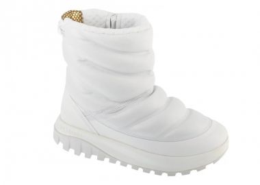 Columbia Snowtrot Peak Odx 2128041100 - Columbia - 