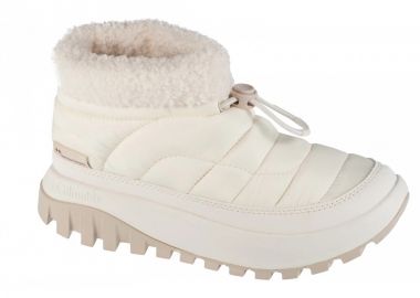 Columbia Snowtrot Shorty 2075121125 - Columbia - 