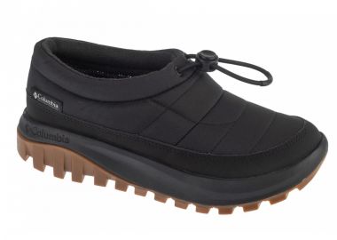 Columbia Snowtrot Unwind 2143961010 - Columbia - 
