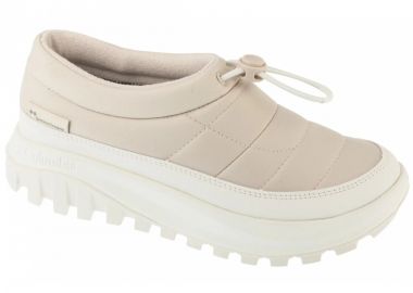 Columbia Snowtrot Unwind 2143961278 - Columbia - 