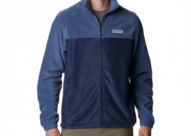 Columbia Steens Mountain 20 Full Zip Fleece 1476671479 - Columbia - 