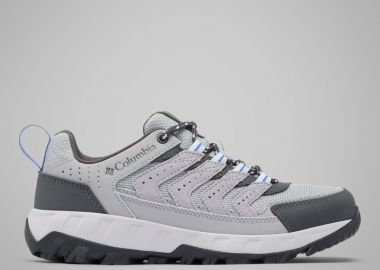 Columbia Strata Trail Low 2101361088 - Columbia - 