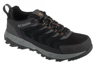 Columbia Strata Trail Low WP 2076891010 - Columbia - 