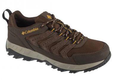 Columbia Strata Trail Low WP 2076891231 - Columbia - 