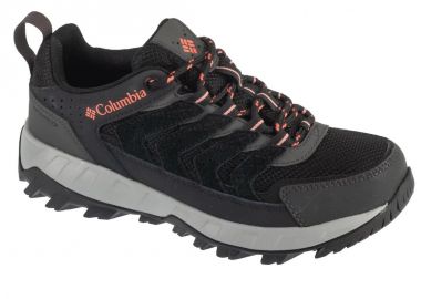 Columbia Strata Trail Low WP 2078551010 - Columbia - 