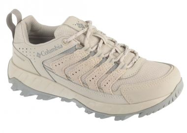 Columbia Strata Trail Low WP 2078551083 - Columbia - 