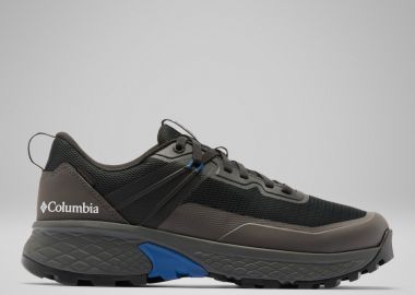 Columbia Tellurix Peak WP 2164961010 - Columbia - 