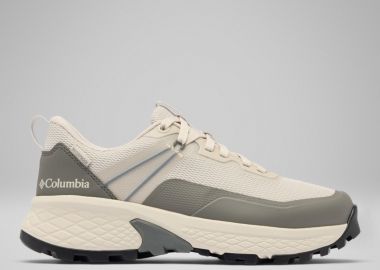 Columbia Tellurix Peak WP 2165001083 - Columbia - 