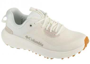 Columbia Terrastride Crz 2115101125 - Columbia - 