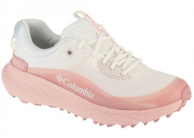 Columbia Terrastride Crz 2115101126 - Columbia - 