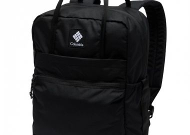 Columbia Trail Traveler II 18L Backpack 2158191010 - Columbia - 