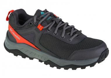 Columbia Trailstorm Ascend WP 2044361089 - Columbia - 