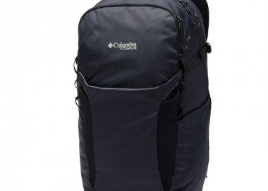 Columbia Triple Canyon 24L Hiking Backpack 2071611010 - Columbia - 