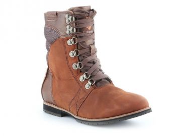 Columbia Twentythird BL2769-256 Tabac -  - 