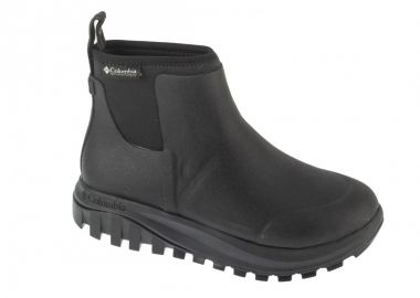 Columbia Venturetrot 2144541010 - Columbia - 