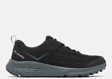 Columbia Vertisol Trail 2062921012 - Columbia - 