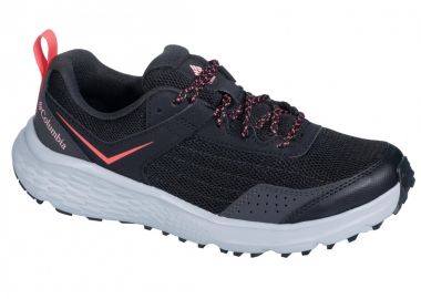 Columbia Vertisol Trail 2077371010 - Columbia - 